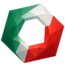 Asse Gainlux logo